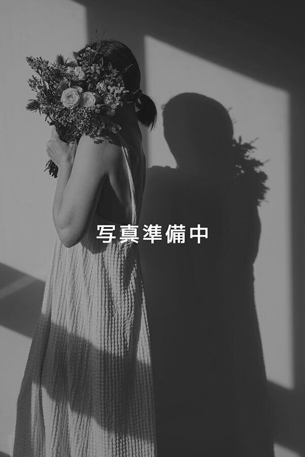 �F�c��܂肠