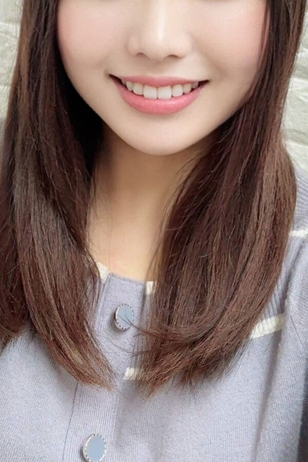 津田ゆりえ