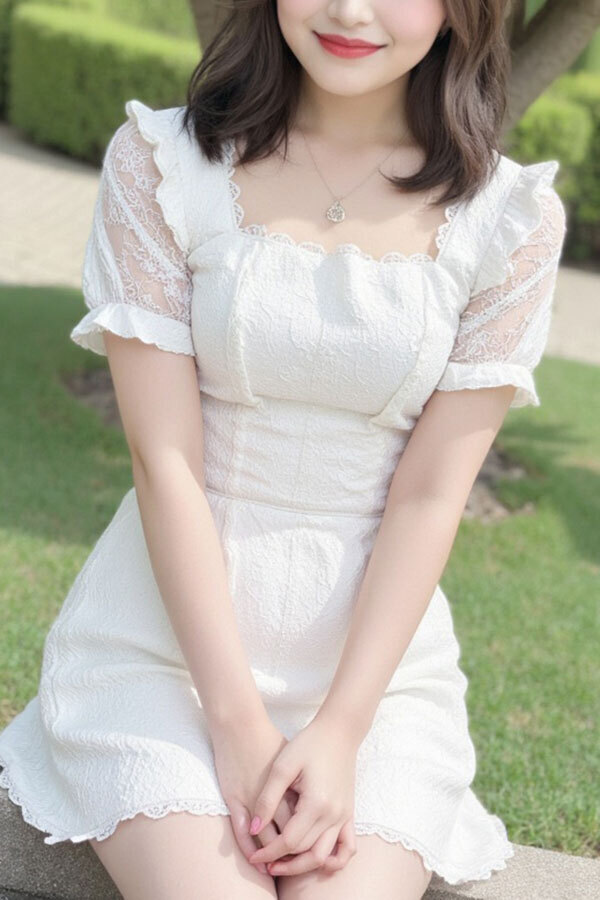 徳井あげは